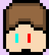 [c8bb2d] also the eyes are wrong they are the other way 