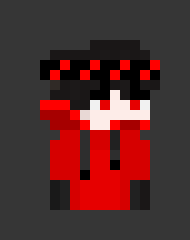 [b1372b] NickNinja77