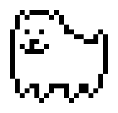 [cc2126] annoying-dog