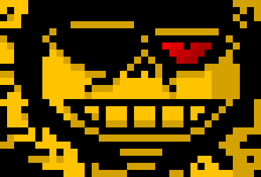 [000885] Ok... whoever you are... just fucking stop... we are not RP-ing... we are making something...