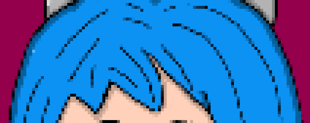 [0ae1f1] JERO ^W^