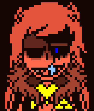 [63ceb7] Yep... Also I`m just gonna go and get tested for two mental illnesses... Of Borderline Personality Disorder and Bipolar Disorder... Oh and... https://art.pixilart.com/d2d53a34d5a11df.png I drew that... And finally... http://pixelartmaker.com/gallery?after=834600 I still have the page...