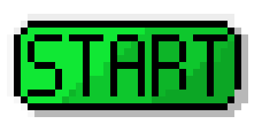 [9664c4] Start Button 2