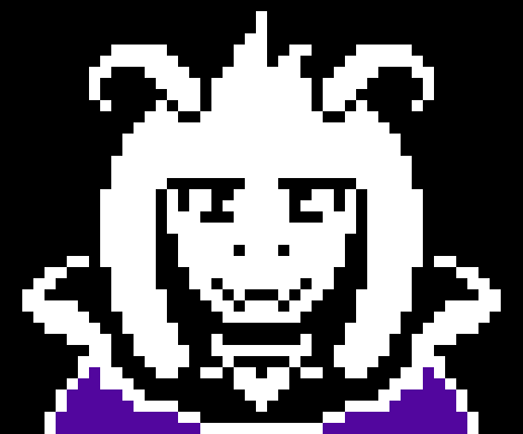 [6dc9d4] Hey X.