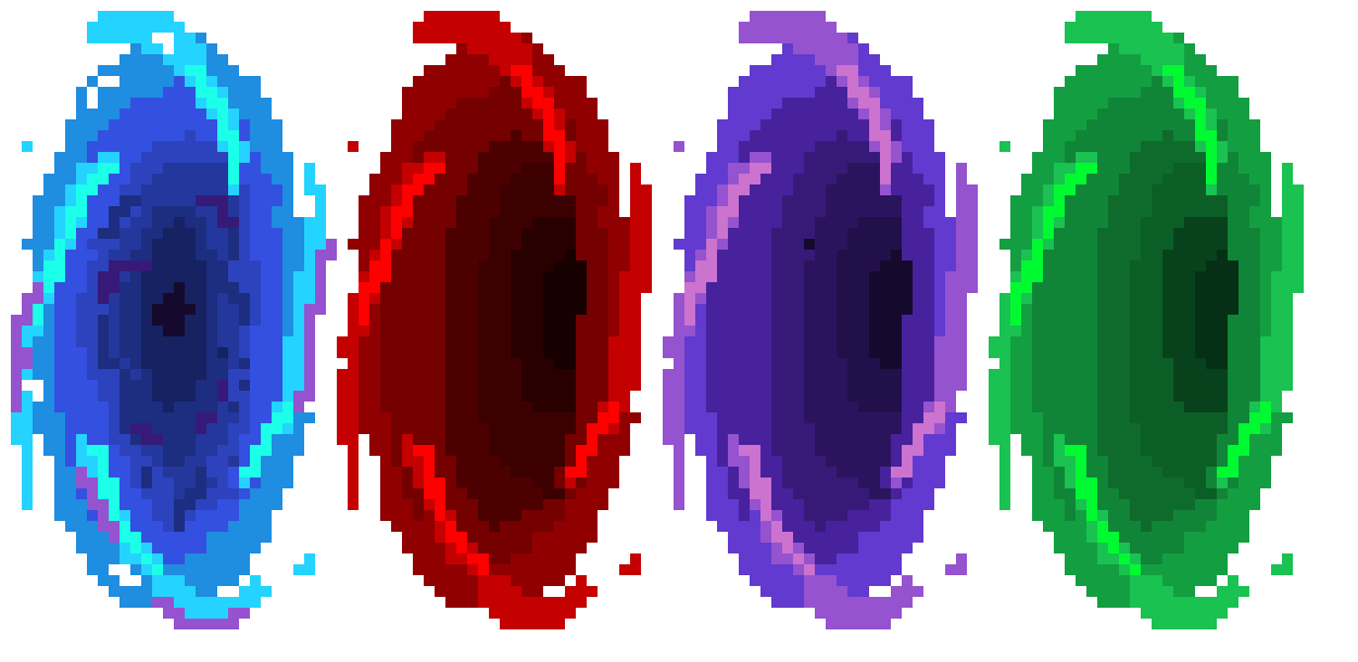 [63ceb7] when you cant make a portal so you rip it off the internet -science nigga