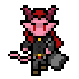 [629c09] player5