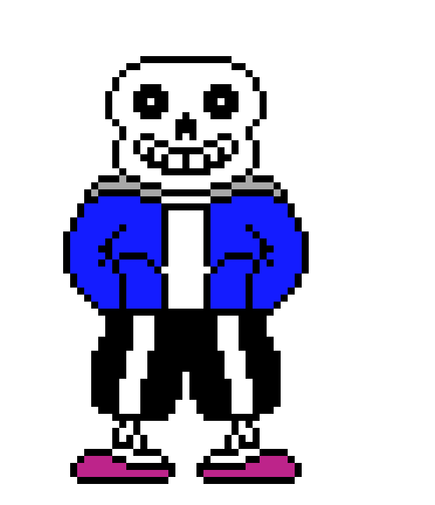 [3697b2] sans last breath my version