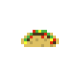 [c498c8] taco