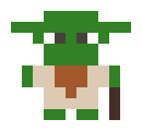 [39024e] yoda