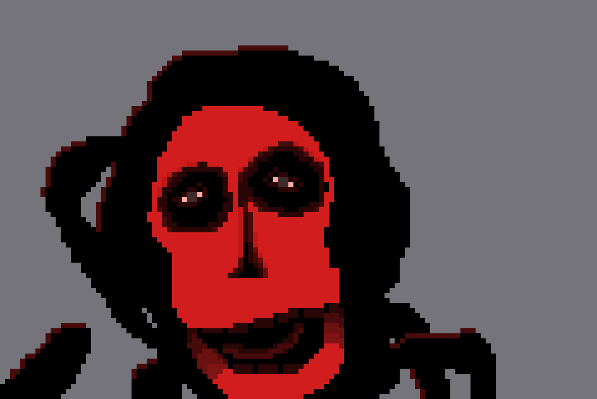 [836a7f] don't worry bloob, I think there's some here on mine here, just havent gotten rid of them