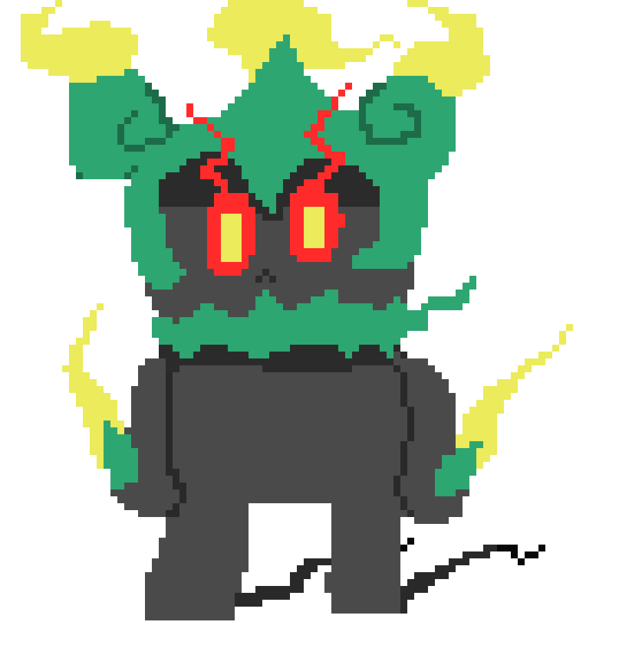 [752386] marshadow