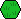 [ac7d05] Grass_Tile_19x21px