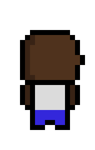 [fb21c4] Black guy not finished 2.0