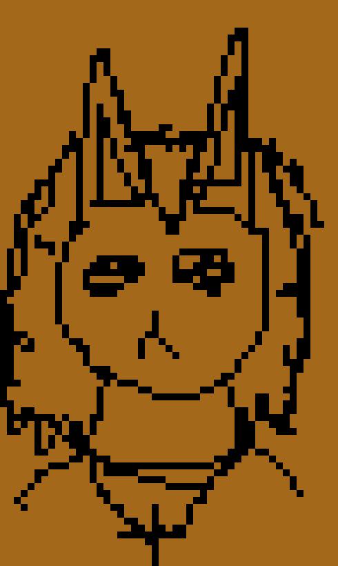 [d0b801] https://youtu.be/B9EKEgtAC0I?si=wqKV9CNO3pY-QiXj It’s not my best the timings are rly off but check it