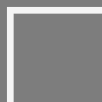 [2282a3] FillerUL