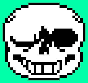 [86785f] DTRE1