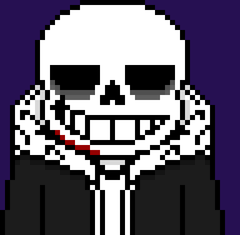 [7c78a2] would you really do ANYTHING to get rid of me? *Madness tps Multiverse to him and holds a knife to his throat*