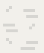 [9664c4] w_brick