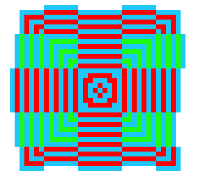 [9664c4] Untitled
