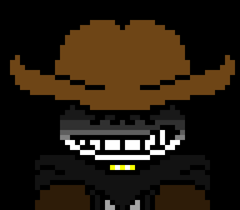 [c7b058] HOLY SHIT! *shoots the huggy in the head multiple times killing it* GOD DAMN IT..