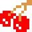 [9fad73] cherry