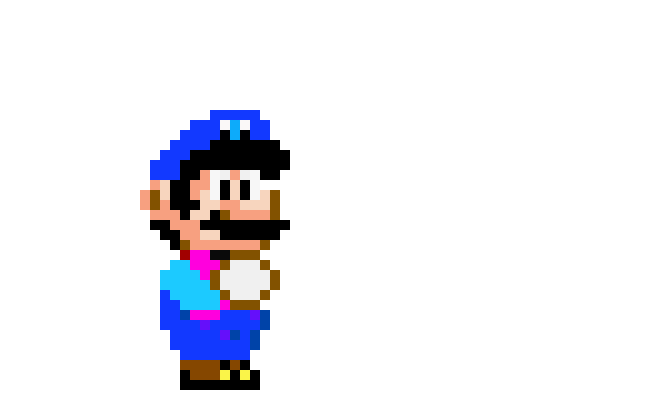 [c7c89d] TheGamer2000