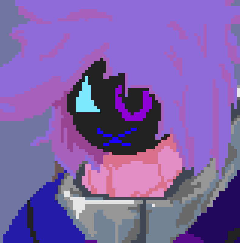 [90dac8] [They'd hold onto them. And suddenly, Bloob and the individual was back on the planet in a flash. A completely random forest, since they don't know where you came from.]