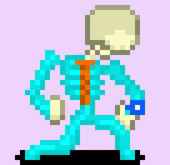 [05b0c1] I shall prove my worth in your eyes, Mantis Lords. *He defeats them and gets a powerful charm. Leaving Hollownest.*