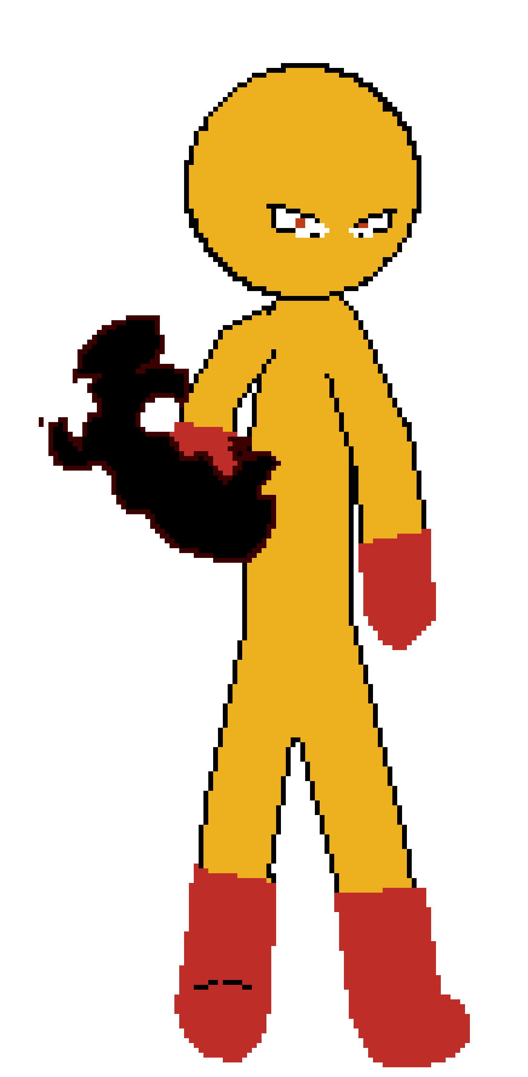 [545ac9] Torch