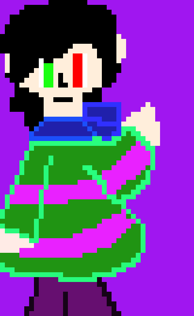 [904ba9] might dissper go to lunch