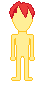 [9664c4] body sample