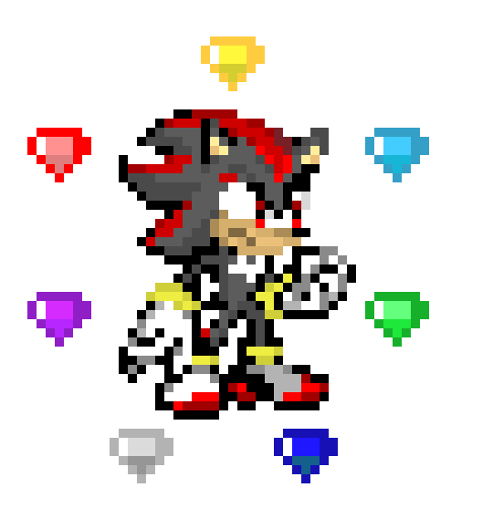 [12f021] shadow