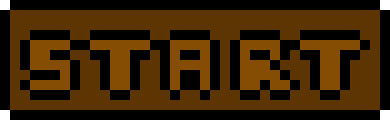 [883c66] Start_Button