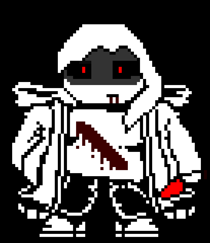 [7a0a81] *xavier dodges, getting slightly tired. for xenia, (HP: 1230/2500)* ... *xenia does knives as a pattern. orange, blue, blue, blue, orange, normal all around (horizontal). from the last part of the pattern, xavier shoots blasters in a plus formation.*