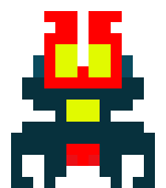 [9664c4] two