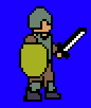 [9664c4] hero