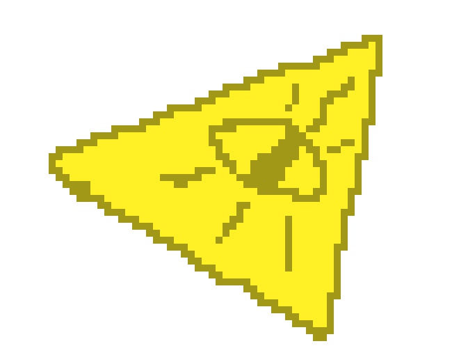 [9664c4] TriEye