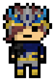 [9664c4] Takumi Minato SHSL Artifact Collector