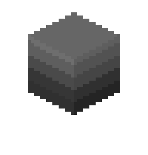 [f72eb2] Cube gradient