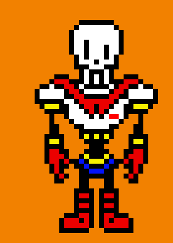 Papyrus
