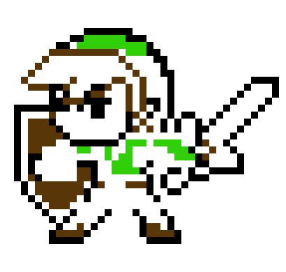 [9664c4] link