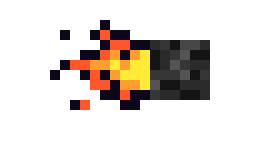 [833d95] wsb