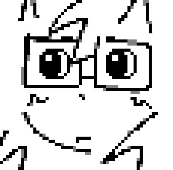 [816c09] AAAFGRHGHAGRHGFUCJAGRH- cough cough.