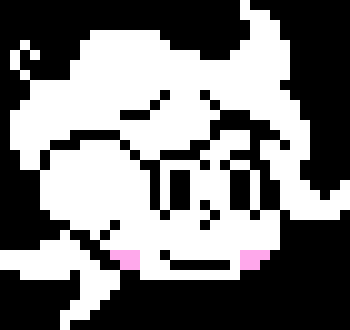 [b69b13] blank