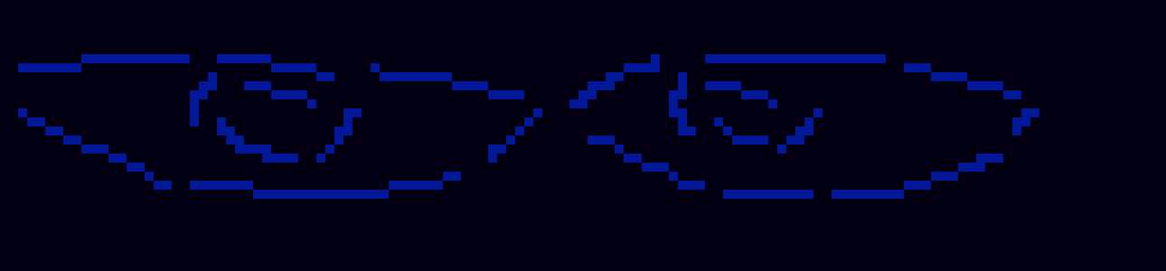 [72f343] s c h o o l