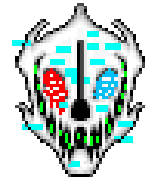 [9664c4] F@T@L BL@STER