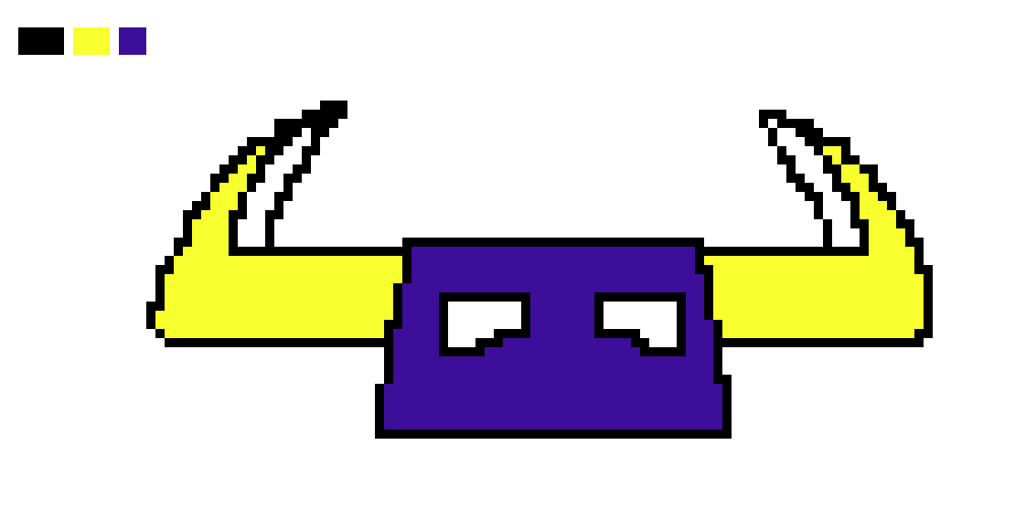 [9664c4] APCG 370 Knight