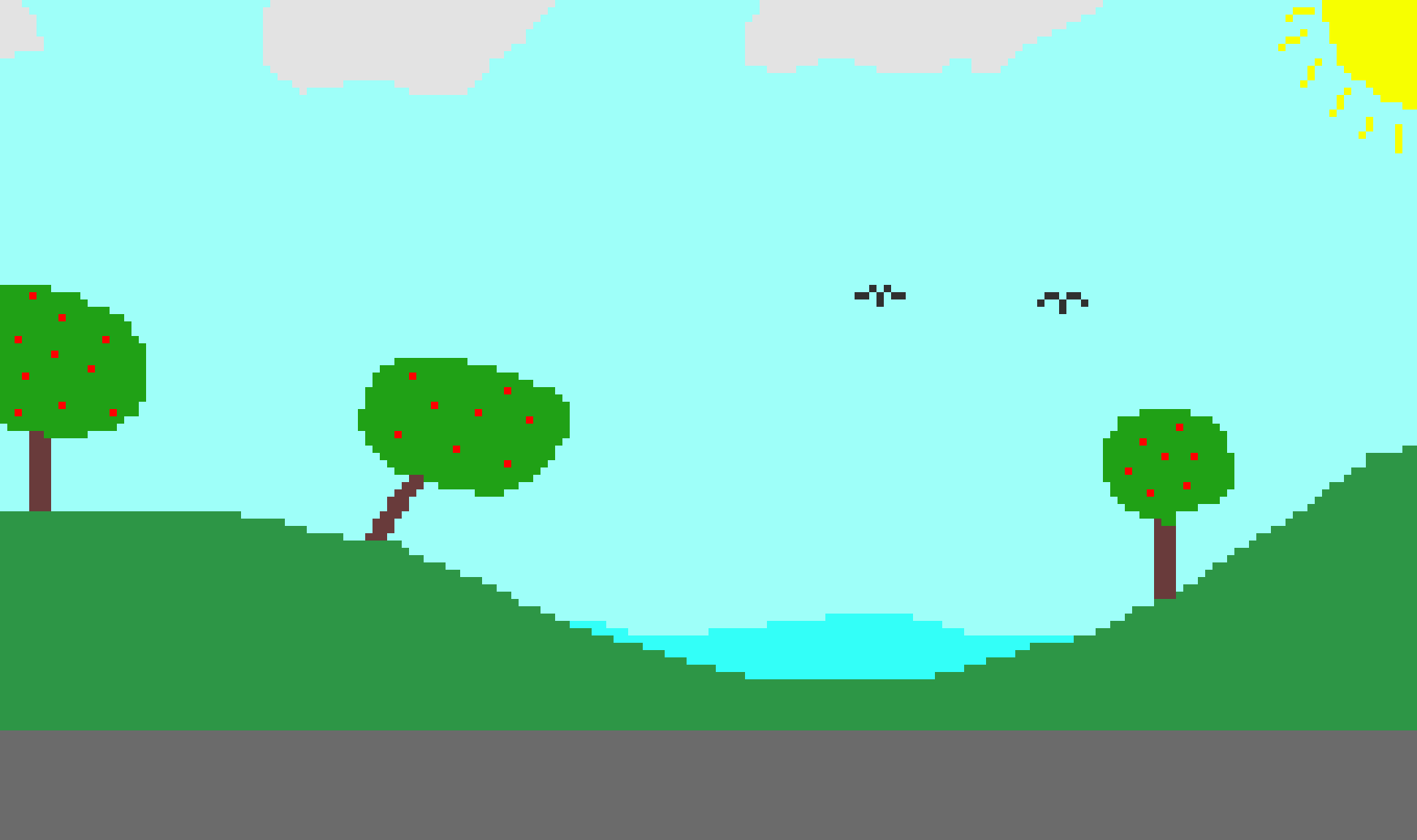 [65ebd8] Background