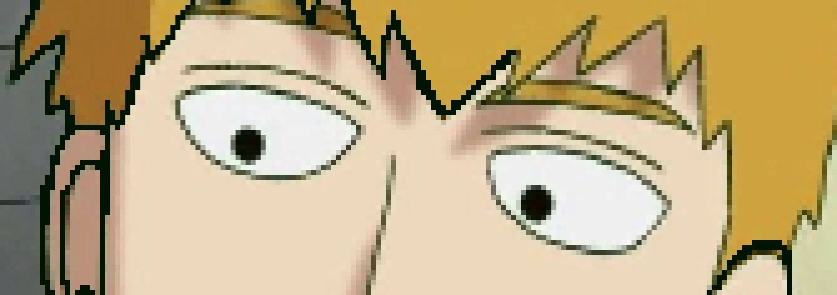 [fde986] (ooooo you wanna turn it into my oc kentaro zawazuge woooooooo oooooo wiggles fingers hypnotically -Xenoxx)
