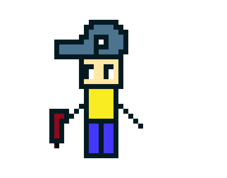 [fbfe8f] jojo